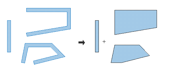 close%20_to_polygon close%20_to_polygon